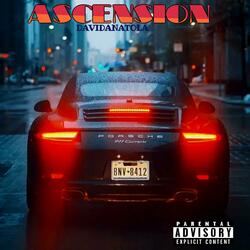 ASCENSION