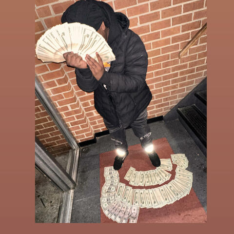 Phone Keep Ringing