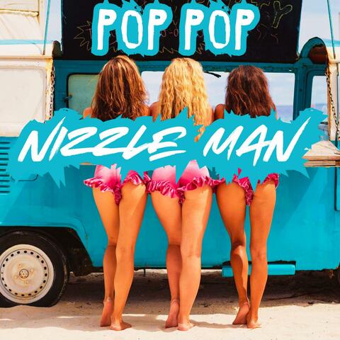 Pop Pop