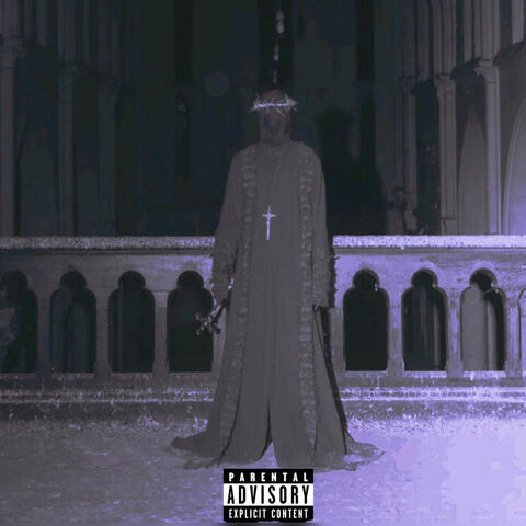 UNDERWORLD CADENCE