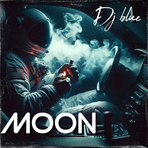 MOOM