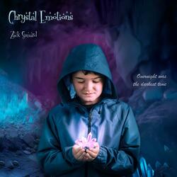 Memorable Elements (bonus track)