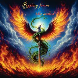 Realm of fantasy