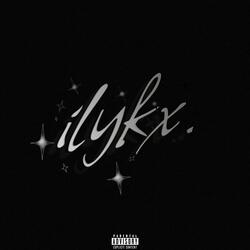 Changes (feat. Inmyfeelingz)