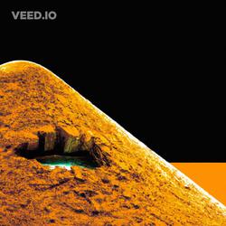 Fremen's theme