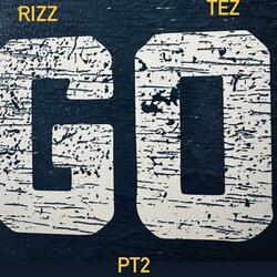 On Go Pt. 2 (feat. Tez of Hyellatunez)
