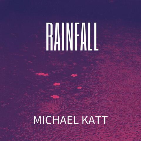 Rainfall