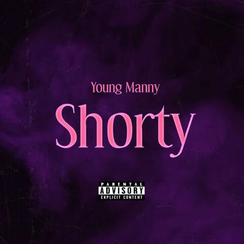 Shorty
