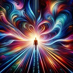 Majd (feat. suno.com)