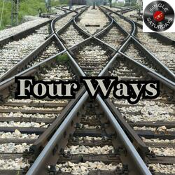 Four Ways