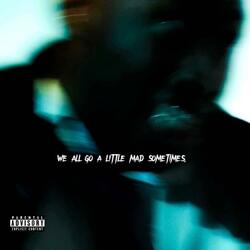 Dont Look Under The Bed