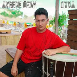 Oyna