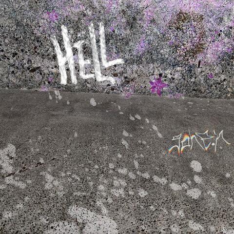 HELL EP
