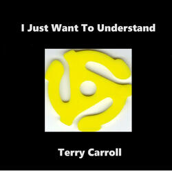 I Just Want To Understand