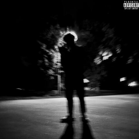 I N . M Y . F E E L I N G S .