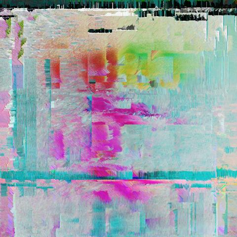 h (Mastered Version)