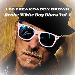 Can't Help But Love You