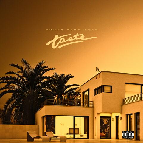 Taste Freestyle