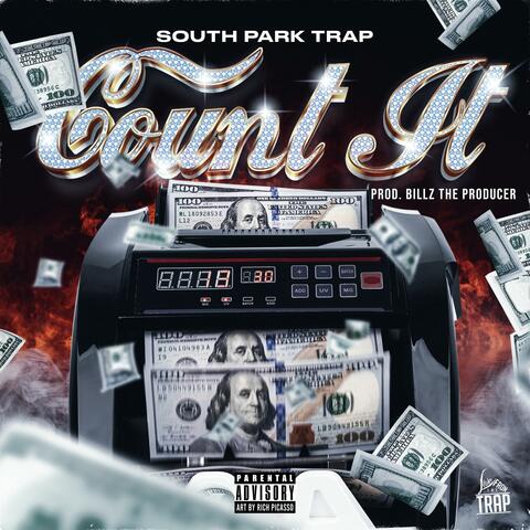 Count It