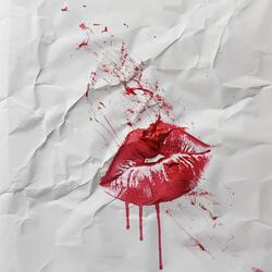 Dis Mon Nom (feat. EYPO)