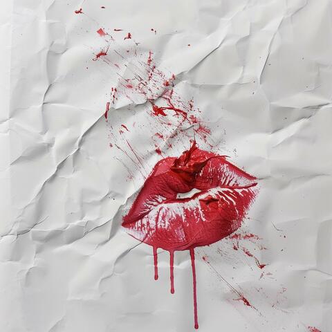 Dis Mon Nom (feat. EYPO)