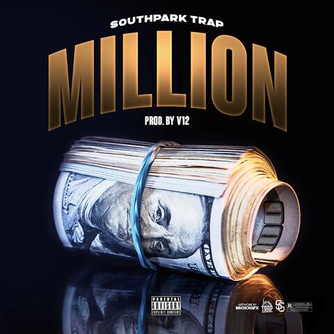 Million