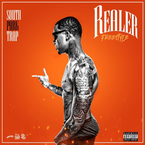 Realer