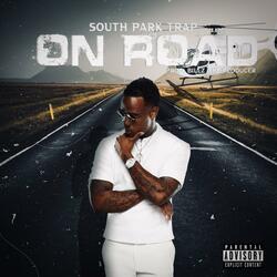 On Road