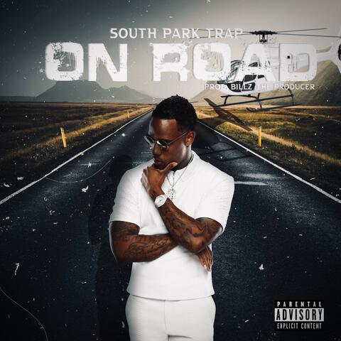 On Road