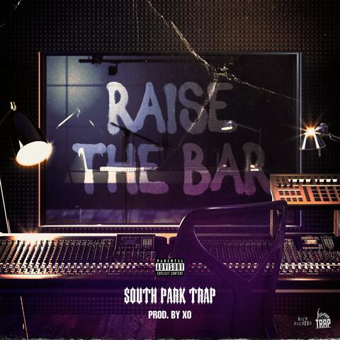 Raise The Bar