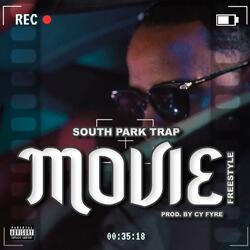 Movie Freesyle