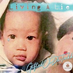 The Only One To Call Is God