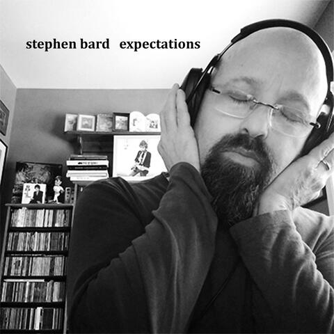 Expectations
