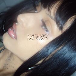 Basta (feat. Chene B)