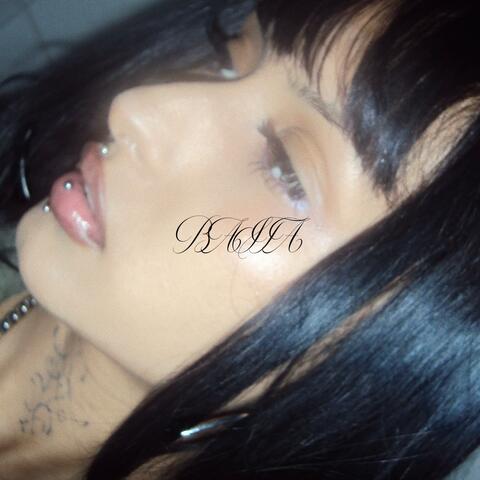 Basta (feat. Chene B)