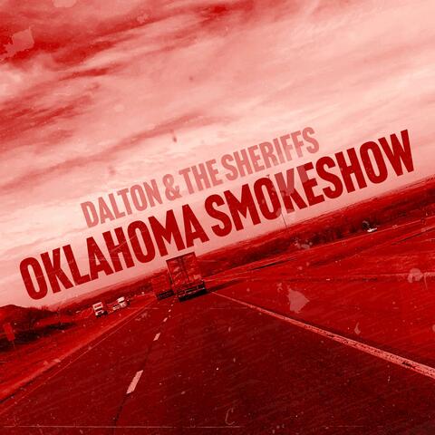 Oklahoma Smokeshow