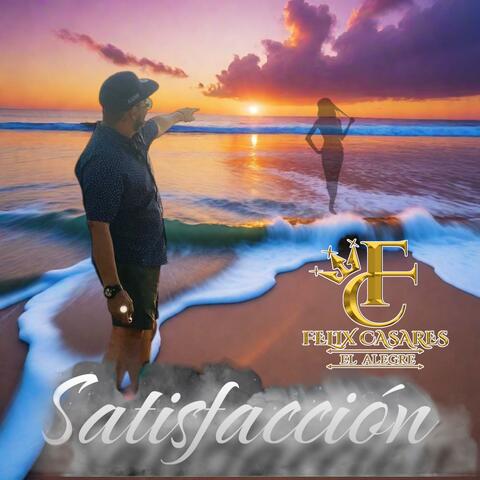 Satisfaccion