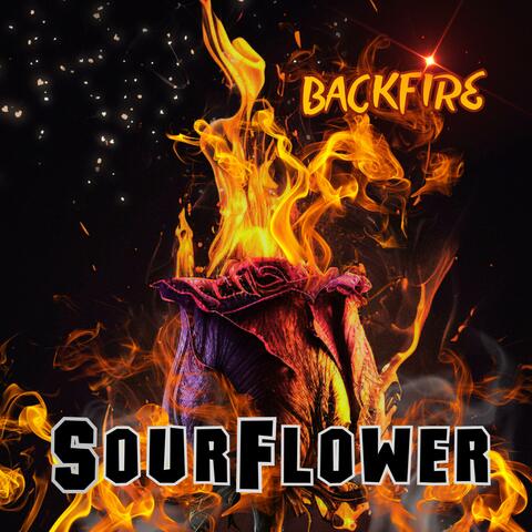 BACKFIRE