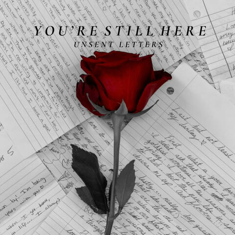 You're Still Here