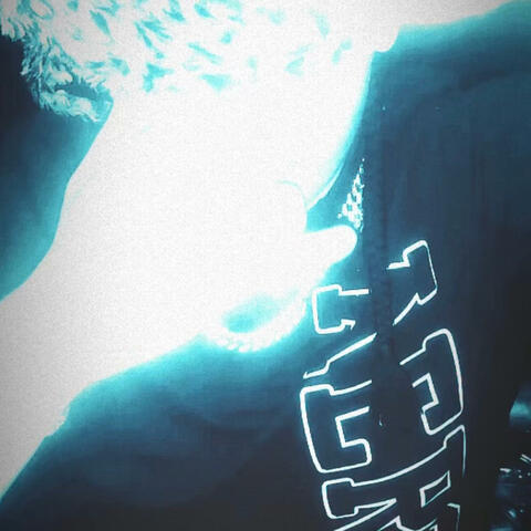 2geeked
