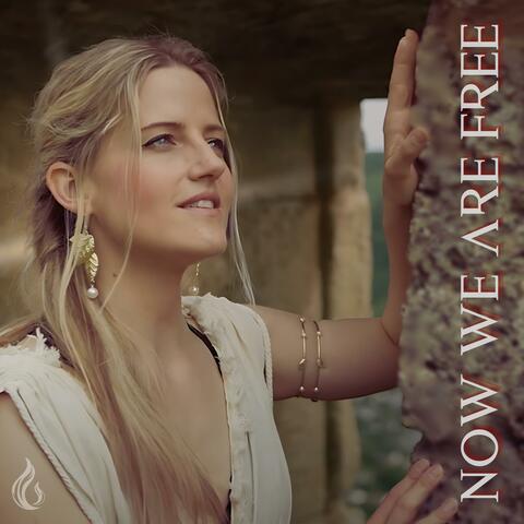 Now We Are Free