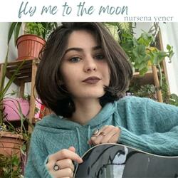 fly me to the moon