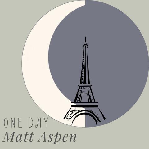 One Day