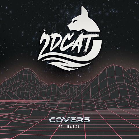 Covers (2024)