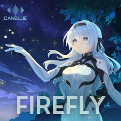 Firefly Theme: Farewell, Penacony (from "Honkai: Star Rail")