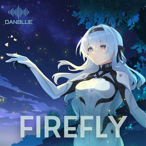 Firefly Theme: Farewell, Penacony (from "Honkai: Star Rail")