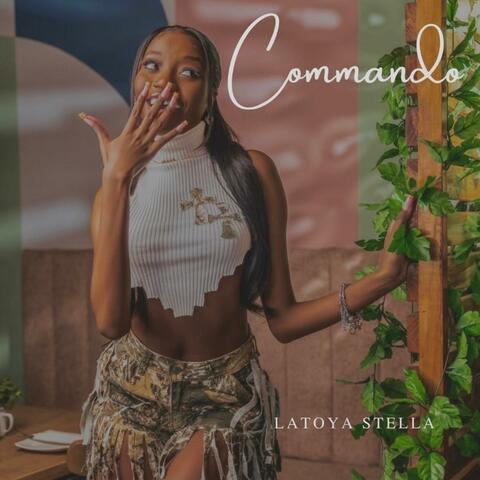 Commando
