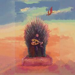 Game of Thrones Main Theme