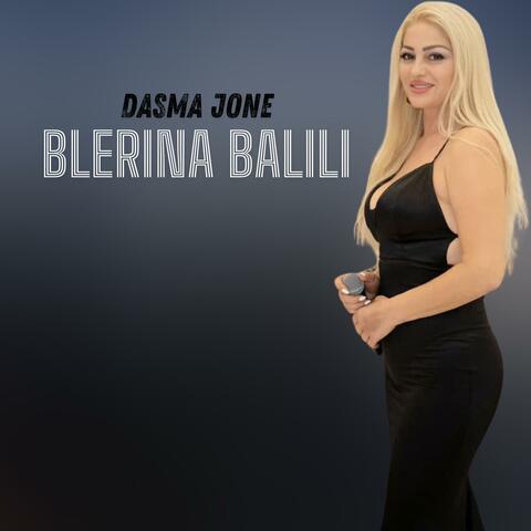 Dasma Jone