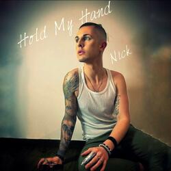 Hold My Hand